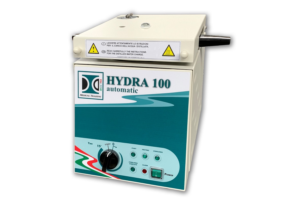 autoclave-classe-N
